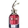 Jean Paul Gaultier So Scandal Eau De Parfum Spray 50 ml Profumo