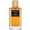 Mancera Tonka Cola Eau de Parfum unisex 120 ml