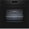 Neff Forno tradizionale NEFF B2CCJ7AK3 / Traditioneller Backofen