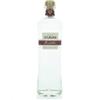 Segnana GRAPPA SEGNANA PINOT NERO CL.70