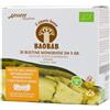 AESSERE Srl Baobab Polpa del Frutto Aessere 20 bustine monodose da 5g