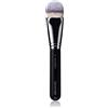BrushArt Professional B1 Flat foundation brush 1 pz