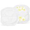 Medela Safe & Dry Super 30 pz