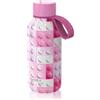 Quokka Solid Kids Solid Kids 330 ml