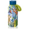 Quokka Solid Kids Solid Kids 330 ml