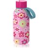 Quokka Solid Kids Solid Kids 330 ml
