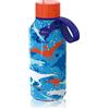 Quokka Solid Kids Solid Kids 330 ml