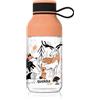 Quokka Ice Kids Ice Kids 430 ml