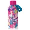 Quokka Solid Kids Solid Kids 330 ml