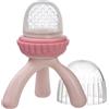 B.Box Feeder Teether 1 pz