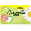 Naturella Normal Plus 18 pz