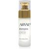 Arval Atempora Lifting Elixir 30 ml