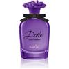 Dolce&Gabbana Dolce Violet 50 ml