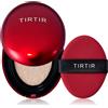 TIRTIR Mask Fit Red Cushion Mask Fit Red Cushion 18 g