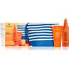 Collistar Sun Kit 1 pz