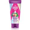 Aussie SOS Repair & Revive 200 ml