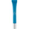 Perfidia Youth Protector Crema Contorno Occhi 15ml