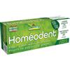 Boiron Homeodent Dentif Clorofil Nf