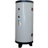 Cordivari Volano Coibendati Acqua Refrigerata /Caldo Freddo Lt 100