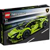 LEGO Technic Lamborghini Huracan (42161)