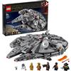 LEGOÂ® Star Wars Millennium Falconâ¢ 75257