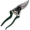 Spear & Jackson 6459KEW Cesoie per mancini della collezione Kew Gardens