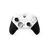 Microsoft Xbox Elite Wireless Series 2 â Core Nero, Bianco Bluetooth/USB Gamep