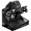Thrustmaster Viper TQS Gasregler - fÃ¼r PC