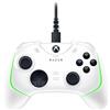 RAZER WOLVERINE V2 CHROMA - WHITE XBOX