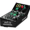 Thrustmaster Viper Steuerpanel