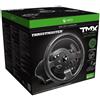 Thrustmaster 4460136