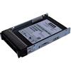 LENOVO ThinkSystem 2.5" 5400 PRO 480GB Read Intensive SATA 6Gb HS SSD - 4XB7A82259