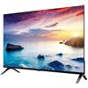 TCL SMART TV 40 FULL HD HDR ANDROID TV NERO