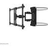 Neomounts by Newstar Select Neomounts supporto TV per colonna