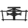 Vivolink Wall mount large w. arm up to