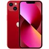 Apple iPhone 13 256 GB rosso (display Super Retina XDR, FaceTime, registrazione