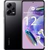 Xiaomi Redmi Nota 12 Pro+ 5G Smartphone AMOLED Scherma 6.67 FHD+ 120Hz - 8 GB -