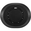 AVer FONE540 vivavoce PC USB/Bluetooth Nero