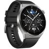 Huawei WATCH GT 3 Pro 3,63 cm (1.43") AMOLED 46 mm 4G Titanio GPS (satellitare)