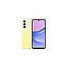 SAMSUNG GALAXY A15 4GB 128GB YELLOW