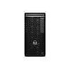 DELL OptiPlex 7010 i5-13500 Mini Tower IntelÂ® Coreâ¢ i5 8 GB DDR4-SDRAM 512 GB