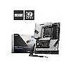 MSI MB INT 1700 PRO Z790-A Max WIFI D5 ATX