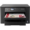 Epson Stampante Multifunzione InkJet a Colori A3 WiFi WorkForce WF-7310DTW