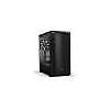 Be Quiet! Shadow Base 800 Gaming Case w/ Glass Window E-ATX Mesh Airflow Pure Wi