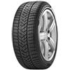PIRELLI WINTER SOTTOZERO 3 RFT MFS * KS 205/55 R16 91H TL M+S 3PMSF