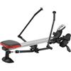 TOORX VOGATORE ROWER COMPACT