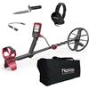 Nokta - Metal detector FINDX PRO