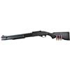 GOLDEN BOW FUCILE A POMPA A GAS M870L