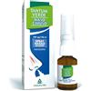 ANGELINI PHARMA ITALIA SpA TANTUM VERDE NASO CHIUSO*15ML