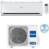 Haier Climatizzatore Condizionatore Monosplit Inverter Haier Geos Plus Wifi R32 9000 BTU AS25THMHRA classe A++/A+
